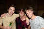 Thumbs/tn_Campingfeest 333.jpg